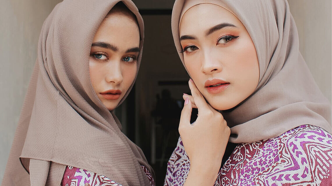 — New Collection 2022 —